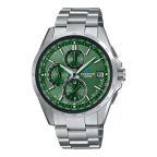OCEANUS(オシアナス)
