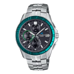 OCEANUS(オシアナス)
