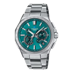 OCEANUS(オシアナス)
