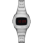 HAMILTON(ハミルトン)
