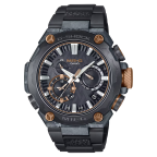 G-SHOCK(ジーショック)
