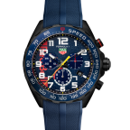 TAG Heuer(タグ・ホイヤー)
