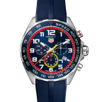 TAG Heuer(タグ・ホイヤー)
