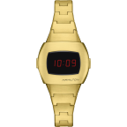 HAMILTON(ハミルトン)
