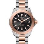 TAG Heuer(タグ・ホイヤー)
