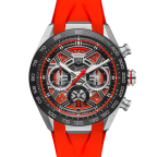 TAG Heuer(タグ・ホイヤー)
