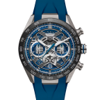 TAG Heuer(タグ・ホイヤー)
