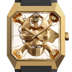 BELL &amp; ROSS(ベル＆ロス)
