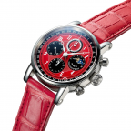 CHRONOSWISS(クロノスイス)
