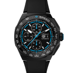 TAG Heuer(タグ・ホイヤー)
