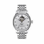 TISSOT(ティソ)
