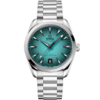 OMEGA(オメガ)

