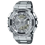 G-SHOCK(ジーショック)
