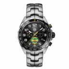 TAG Heuer(タグ・ホイヤー)
