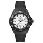 TAG Heuer(タグ・ホイヤー)