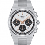 TISSOT(ティソ)
