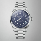 ORIS(オリス)
