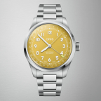 ORIS(オリス)
