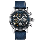CHRONOSWISS(クロノスイス)
