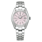 Grand Seiko(グランドセイコー)
