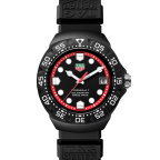 TAG Heuer(タグ・ホイヤー)
