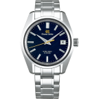 Grand Seiko(グランドセイコー)
