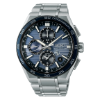 ASTRON(アストロン)
