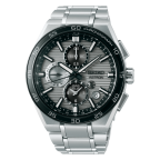 ASTRON(アストロン)
