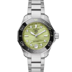 TAG Heuer(タグ・ホイヤー)
