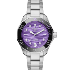 TAG Heuer(タグ・ホイヤー)
