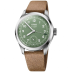ORIS(オリス)
