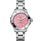 TAG Heuer(タグ・ホイヤー)

