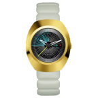 RADO(ラドー)
