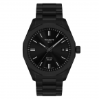 TISSOT(ティソ)
