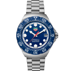 TAG Heuer(タグ・ホイヤー)
