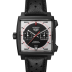 TAG Heuer(タグ・ホイヤー)
