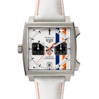 TAG Heuer(タグ・ホイヤー)
