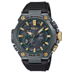 G-SHOCK(ジーショック)
