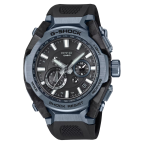 G-SHOCK(ジーショック)
