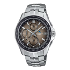 OCEANUS(オシアナス)
