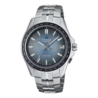 OCEANUS(オシアナス)
