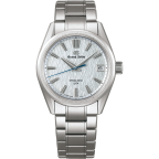 Grand Seiko(グランドセイコー)
