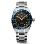 LONGINES(ロンジン)

