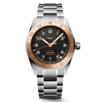 LONGINES(ロンジン)
