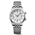 LONGINES(ロンジン)
