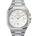 BELL &amp; ROSS(ベル＆ロス)
