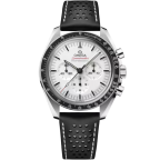 OMEGA(オメガ)

