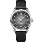 OMEGA(オメガ)
