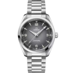 OMEGA(オメガ)
