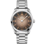 OMEGA(オメガ)
